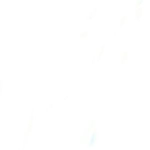 Meet your Posher, Mia